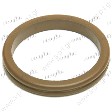 ΛΑΣΤΙΧΑ  58.60179 Frigair P/n: 58.60179 Category: O'Ring, Gaskets And Small Parts