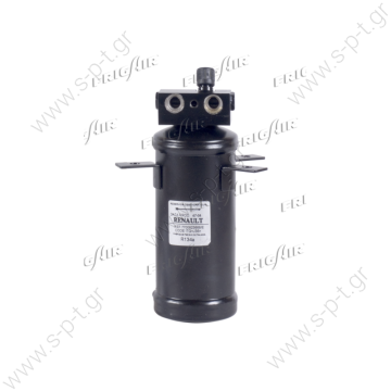 33251 ΦΙΛΤΡΟ  ΑΦΥΓΡΑΝΣΕΟΣ  DRYER RENAULT 7700823668 - 