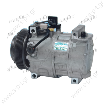 NRF 32042 Compressor, air conditioning DENSO DCP17014, Compressor, air conditioning MERCEDES C-CLASS Estate 	1996-2001 C-CLASS	1993-2000 CLK	1997-2002 CLK Convertible	1998-2002 - 