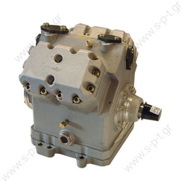 5050156   HISPACOLD ECOICE 4V/660cc   ΚΟΜΠΡΕΣΣΕΡ       5050156 , 599577 , 20276736 Compressor Hispacold EcoIce Compressor Hispacold Eco Ice Compressor 660CC (EcoIce)     Hispacold Ecoice 4V660CC w/o shut off valves Ref.: 5050156  HISP5050156