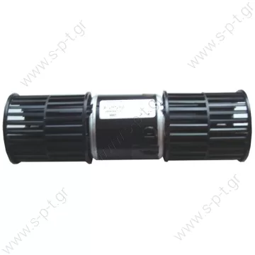 AURORA 4111220001  ΜΟΤΕΡ  ΚΑΛΟΡΙΦΕΡ   24V TEDDY 2000    Aurora Teddy 2000  24V Motor and blower wheels 2-speed Für Aurora Teddy 2000 Heizgerät  Nr./Ref.: 81.77930-0003 , 81.77930-0004 , A 283 551 00 05    Vergl.-Nr. 4111220001 , 2125520005 , A2835510005 - 
