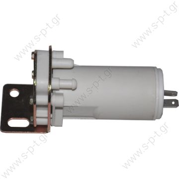 A0008693121  Pump for screen   VDO WATER PUMP, WINDOW CLEANING   Article №: 246-075-024-002C       Pump for winshield screen  alternative manufacturer  Ref.: A0008693121 