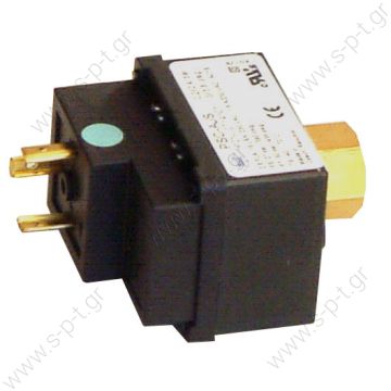 87406B   WEBASTO   SPHEROS  ΠΡΕΣΟΣΤΑΤΙΚΗ    ΒΑΛΒΙΔΑ ΧΑΜΗΛΗΣ ΠΙΕΣΗΣ   Διακόπτης χαμηλής πίεσης 0,4 bar  LP  A0008331050 , 87540009520 , A0108209310 , 87406  NEAR CA-08/09 SWITCH 3 SETRA SON OR HP BP /  HP AND LP  3 SETRA SON OR HP BP / 