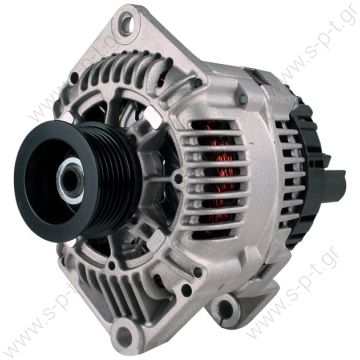 0986042171   BOSCH ΔΥΝΑΜΟ FIAT  FIAT DUCATO 28DTI  CITROEN JUMPER  1994-2002 JUMPER Bus	1994-2002 JUMPER Flatbed / Chassis	1994-2002 FIAT DUCATO Box	1994-2002 DUCATO Bus	1994-2002 DUCATO Flatbed / Chassis	1994-2002 PEUGEOT  BOXER Bus	1994-2002 BOXER  0986042171   BOSCH ΔΥΝΑΜΟ FIAT  FIAT DUCATO 28DTI  CITROEN JUMPER  1994-2002 JUMPER Bus	1994-2002 JUMPER Flatbed / Chassis	1994-2002 FIAT DUCATO Box	1994-2002 DUCATO Bus	1994-2002 DUCATO Flatbed / Chassis	1994-2002 PEUGEOT  BOXER Bus	1994-2002 BOXER