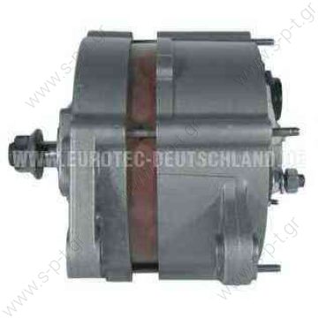 860576 Prestolite alternator  IVECO 28V 55A FIAT 	MARELLI EXCHANGE	943357801	  MARELLI EXCHANGE	MAR909     IVECO	98419031 	FD 20 IVECO	19042/P Turbo Star/19048	IVECO	EuroCargo  IVECO	EuroTech MP  - 