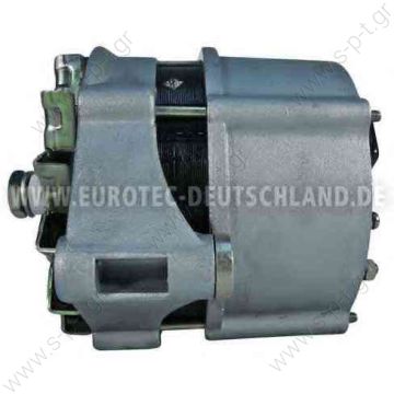 0120484027 BOSCH  ΔΥΝΑΜΟ  JOHN DEERE 14V 120A  BOSCH ΔΥΝΑΜΟ 12V 120A J.DEERE 0120.484.027 BOSCH 0 120 484 027 (0120484027) ΔΥΝΑΜΟ   11.204.405 AAK4834 Letrika (Iskra)  ΔΥΝΑΜΟ  CASE Cummins John Deere 87020406 0120484027 AH165975  ΔΥΝΑΜΟ   - 