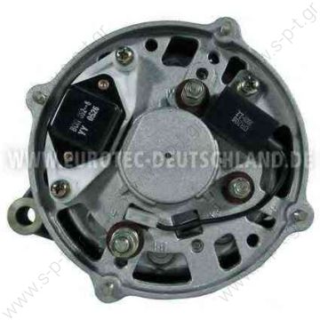 0120484027 BOSCH  ΔΥΝΑΜΟ  JOHN DEERE 14V 120A  BOSCH ΔΥΝΑΜΟ 12V 120A J.DEERE 0120.484.027 BOSCH 0 120 484 027 (0120484027) ΔΥΝΑΜΟ   11.204.405 AAK4834 Letrika (Iskra)  ΔΥΝΑΜΟ  CASE Cummins John Deere 87020406 0120484027 AH165975  ΔΥΝΑΜΟ   - 
