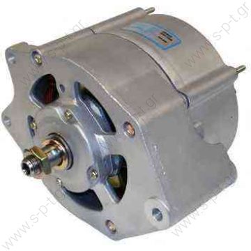 0120469891, BOSCH  ΔΥΝΑΜΟ DAF   BOSCH  24V 55Α DAF\MAN (2+1ΑΥΤΙΑ)   24V 55 Amp  0120469891 BOSCH  ΔΥΝΑΜΟ DAF 28V 55A L&R 22 °! P80   	Layland Daf Trucks Replacing 0120469891 Lucas LRB102 LRA978 Hella CA240 Daf Diesel Engines 0120469891, BOSCH  ΔΥΝΑΜΟ DAF   BOSCH  24V 55Α DAF\MAN (2+1ΑΥΤΙΑ)   24V 55 Amp  0120469891 BOSCH  ΔΥΝΑΜΟ DAF 28V 55A L&R 22 °! P80   	Layland Daf Trucks Replacing 0120469891 Lucas LRB102 LRA978 Hella CA240 Daf Diesel Engines