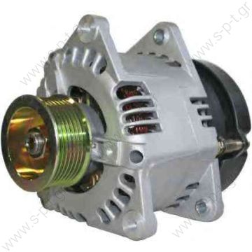 063341351010 12V 100A  ΔΥΝΑΜΟ    ROVER 220,420,620   LAND ROVER DISCOVERY 0633413330 ROVER 200 Coupe	1992-1999 200 Hatchback	1989-1995 400 Hatchback	1995-2000 400	1995-2000 400 Tourer	1993-1998 400	1990-1995 600	1993-1999 800 Hatchback	1986-1999  063341351010 12V 100A  ΔΥΝΑΜΟ    ROVER 220,420,620   LAND ROVER DISCOVERY 0633413330 ROVER 200 Coupe	1992-1999 200 Hatchback	1989-1995 400 Hatchback	1995-2000 400	1995-2000 400 Tourer	1993-1998 400	1990-1995 600	1993-1999 800 Hatchback	1986-1999