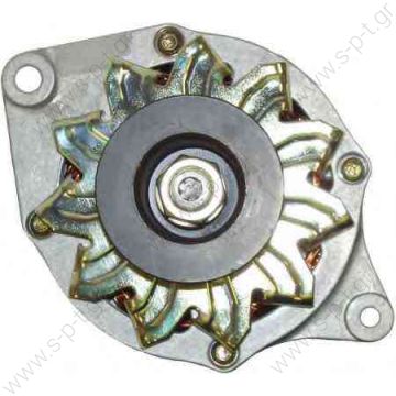 A13N296 VALEO 12V 70A    VALEO   ΔΥΝΑΜΟ   CARIER TRANSICOLD  30-60050-07    30-60050-07, 306005007, 30-6005007  Alternator Fits Carrier Transicold Supra 444 Kubota  Τάση: 12V Ένταση: 70A   CARRIER TRANSICOLD TRUCK 30-60050-07 A13N296 439288 2542321 - 