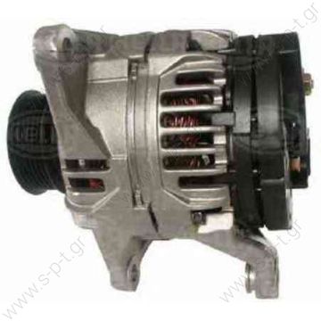 0124320001  BOSCH ΔΥΝΑΜΟ IVECO  0986041960 0986041961 IVECO DAILY   IVECO 90A 0986041960 12 V  90 A BOSCH 0 124 320 002 (0124320002), IVECO	Daily II   IVECO	99463372, 500317453   Bosch 0124320001 Iveco Daily LKW 14 Volt 90 Ampere Original Bosch  0124320001  BOSCH ΔΥΝΑΜΟ IVECO  0986041960 0986041961 IVECO DAILY   IVECO 90A 0986041960 12 V  90 A BOSCH 0 124 320 002 (0124320002), IVECO	Daily II   IVECO	99463372, 500317453   Bosch 0124320001 Iveco Daily LKW 14 Volt 90 Ampere Original Bosch