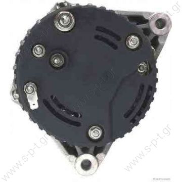 0986038170  BOSCH ΔΥΝΑΜΟ   MERCEDES BENZ  220/320 (124) 12V 90A 57PV6 W     VALEO  A13VI134  ΔΥΝΑΜΟ | MERCEDES SPRINTER    MERCEDES BENZ	CCLASS (W202)  MERCEDES BENZ	SPRINTER 2t Box (901; 902)   SSANGYONG	MUSSO (FJ)   437126  VALEO  ΔΥΝΑΜΟ   - 