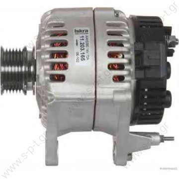 0124325003, BOSCH ΔΥΝΑΜΟ VAG    12V 90A AUDI A3, TT, SEAT IBIZA III, VW GOLF IV, V   SEAT CORDOBA	1993-1999 TOLEDO I	1991-1999 SKODA FELICIA I Fun	1997-... VOLKSWAGEN GOLF III	1991-1997 GOLF III Cabriolet	1993-1998 PASSAT	1988-1996 POLO  POLO Box  SHARAN  0124325003, BOSCH ΔΥΝΑΜΟ VAG    12V 90A AUDI A3, TT, SEAT IBIZA III, VW GOLF IV, V   SEAT CORDOBA	1993-1999 TOLEDO I	1991-1999 SKODA FELICIA I Fun	1997-... VOLKSWAGEN GOLF III	1991-1997 GOLF III Cabriolet	1993-1998 PASSAT	1988-1996 POLO  POLO Box  SHARAN