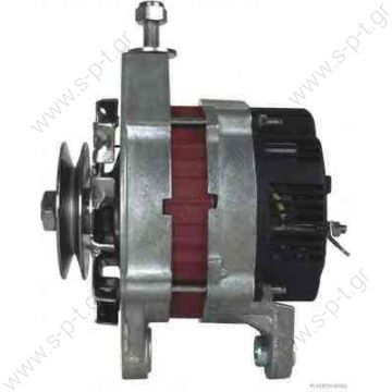0986032781 LADA SAMARA  12V 55A LADA SAMARA ΜΕ ΒΙΔΑ    0986032781 BOSCH 0 986 032 781 (0986032781),ΔΥΝΑΜΟ LΑDΑ 12V 60Α LADA NIVA\SAMARA 1.7 95-   14V 60A (IA0294) (New)  11.201.294 AAK4128 Letrika (Iskra)    Lada 1200 1600 1300 1500 Nova             0986032781 LADA SAMARA  12V 55A LADA SAMARA ΜΕ ΒΙΔΑ    0986032781 BOSCH 0 986 032 781 (0986032781),ΔΥΝΑΜΟ LΑDΑ 12V 60Α LADA NIVA\SAMARA 1.7 95-   14V 60A (IA0294) (New)  11.201.294 AAK4128 Letrika (Iskra)    Lada 1200 1600 1300 1500 Nova