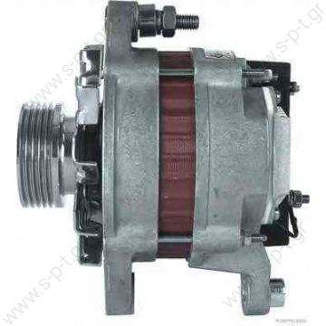 MARELLI ΔΥΝΑΜΟ 12V 65A FIAT TEMRA, LANCIA MAGNETI MARELLI 63320016, Alternator FIAT CROMA	1985-1996 TEMPRA	1990-1997 TEMPRA S.W.	1990-1997 TIPO	1987-1995 LANCIA DELTA I	1979-1994 PRISMA	1983-1992 THEMA	1984-1994 THEMA SW	1987-1994 MARELLI ΔΥΝΑΜΟ 12V 65A FIAT TEMRA, LANCIA MAGNETI MARELLI 63320016, Alternator FIAT CROMA	1985-1996 TEMPRA	1990-1997 TEMPRA S.W.	1990-1997 TIPO	1987-1995 LANCIA DELTA I	1979-1994 PRISMA	1983-1992 THEMA	1984-1994 THEMA SW	1987-1994