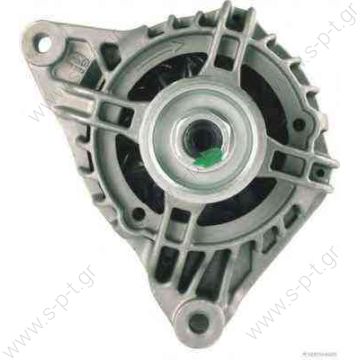 0986038771  BOSCH  ΔΥΝΑΜΟ PSA   0 986 038 771  BOSCH  ΔΥΝΑΜΟ  12V 80A PEUGEOT 106, CITROEN SAXO,XSARA BERLINGO     MARELLI ΔΥΝΑΜΟ 12V 75A SAXO, PEUGEOT 106 I MAGNETI MARELLI 943307151010,  CITROEN BERLINGO SAXO XSARA ZX Break 1,0 1,1 1,4 1,6 X SX VTS 0986038771  BOSCH  ΔΥΝΑΜΟ PSA   0 986 038 771  BOSCH  ΔΥΝΑΜΟ  12V 80A PEUGEOT 106, CITROEN SAXO,XSARA BERLINGO     MARELLI ΔΥΝΑΜΟ 12V 75A SAXO, PEUGEOT 106 I MAGNETI MARELLI 943307151010,  CITROEN BERLINGO SAXO XSARA ZX Break 1,0 1,1 1,4 1,6 X SX VTS