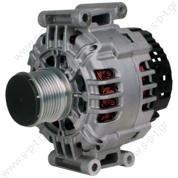 0124515198  ΔΥΝΑΜΟ   BOSCH 12V 150A MERCEDES SPRINTER, C CLASS, V CLASS    MERCEDES 0121544602   MERCEDES C-CLASS Coupe	2001-... C-CLASS T-Model	2001-... C-CLASS	2000-... SPRINTER 2-t Box	1995-2006 SPRINTER 2-t Bus	1995-2006 SPRINTER 2-t  0124515198  ΔΥΝΑΜΟ   BOSCH 12V 150A MERCEDES SPRINTER, C CLASS, V CLASS    MERCEDES 0121544602   MERCEDES C-CLASS Coupe	2001-... C-CLASS T-Model	2001-... C-CLASS	2000-... SPRINTER 2-t Box	1995-2006 SPRINTER 2-t Bus	1995-2006 SPRINTER 2-t