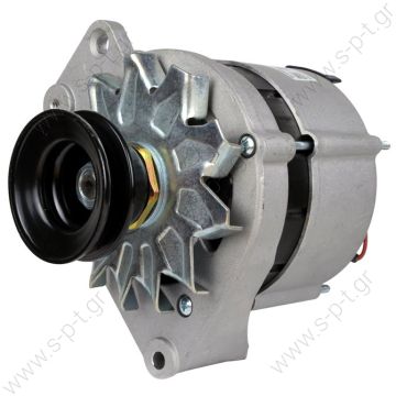 0120489195 BOSCH ΔΥΝΑΜΟ VAG   12 V 65 A     0120489196, BOSCH ΔΥΝΑΜΟ VAG   0120489228, BOSCH ΔΥΝΑΜΟ VAG   VW-AUDI 65A 3280944  12 V 65 A AUDI 100  80    VOLKSWAGEN CADDY I (14) GOLF I  GOLF II JETTA II  PASSAT SCIROCCO  0120489195 BOSCH ΔΥΝΑΜΟ VAG   12 V 65 A     0120489196, BOSCH ΔΥΝΑΜΟ VAG   0120489228, BOSCH ΔΥΝΑΜΟ VAG   VW-AUDI 65A 3280944  12 V 65 A AUDI 100  80    VOLKSWAGEN CADDY I (14) GOLF I  GOLF II JETTA II  PASSAT SCIROCCO