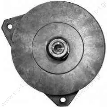 0120689571  BOSCH ΔΥΝΑΜΟ MERCEDES  ΔΥΝΑΜΟ  28V 140A MERCEDES 28V 140A  0120689571  O404-140A 17.0019 BOSCH 0 120 689 571 (0120689571)  0-120-689-527 0120689507 0120689517 Volvo 12615  24V 140A   Mercedes benz : 0051544502 , 0061548602 , 0081542802 , - 