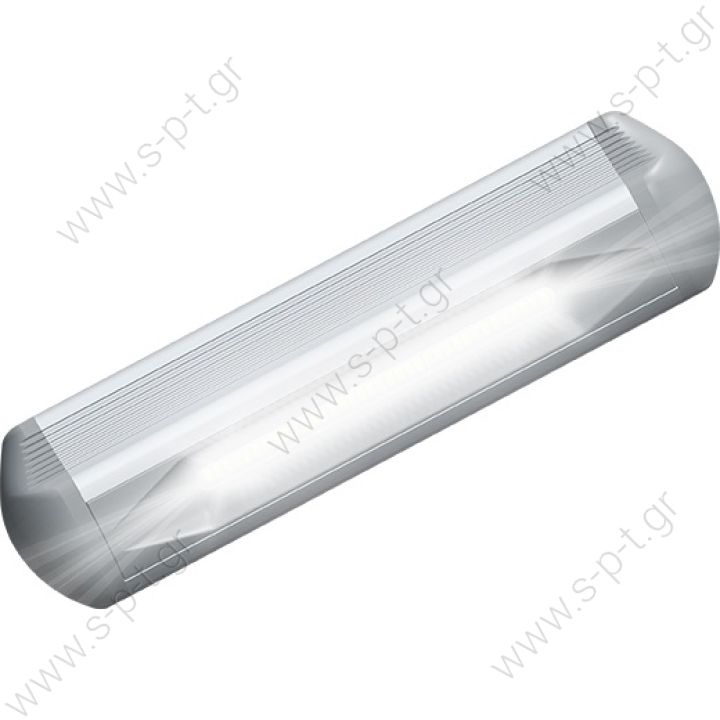 SZL Series "Zone Lighting"SZL (36LED)SZL (36LED) Operating Voltage	10 - 30V SZL G 36 W	36 LED (White) Current (13,5V)	800 ± 50mA Current (27V)	450 ± 25mA LED Power	36 x 0,5W LED Light Power	1400 Lumen
