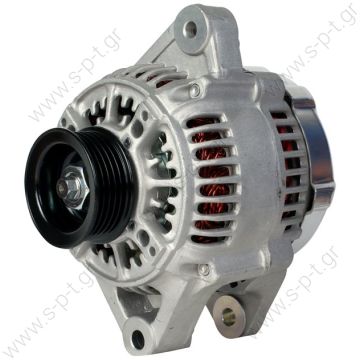 TOYOTA AVENSIS 80A J5112086 TOYOTA AVENSIS Liftback	1997-2003 AVENSIS Station Wagon	1997-2003 AVENSIS	1997-2003 CARINA E Saloon	1992-1997 CARINA E Sportswagon	1993-1997 CARINA E	1992-1997 CELICA	1993-1999 COROLLA  TOYOTA AVENSIS 80A J5112086 TOYOTA AVENSIS Liftback	1997-2003 AVENSIS Station Wagon	1997-2003 AVENSIS	1997-2003 CARINA E Saloon	1992-1997 CARINA E Sportswagon	1993-1997 CARINA E	1992-1997 CELICA	1993-1999 COROLLA