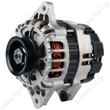 37300-02700  ΔΥΝΑΜΟ HYUNDAI ATOS 12V 60A HYUNDAI - ATOS (MX) (1998-) 1.0 i (2001-) 1.1 (2004-) 1.3 (2003-2008) ATOS PRIME (MX) (1999-) 1.0 i (2001-) 1.1 (2003-) 1.1 (2005-) GETZ (TB) (2002-2009) 1.1 (2002-2005)  KIA - PICANTO (BA) (2004-) 1.0 (2004-) 1.1  37300-02700  ΔΥΝΑΜΟ HYUNDAI ATOS 12V 60A HYUNDAI - ATOS (MX) (1998-) 1.0 i (2001-) 1.1 (2004-) 1.3 (2003-2008) ATOS PRIME (MX) (1999-) 1.0 i (2001-) 1.1 (2003-) 1.1 (2005-) GETZ (TB) (2002-2009) 1.1 (2002-2005)  KIA - PICANTO (BA) (2004-) 1.0 (2004-) 1.1