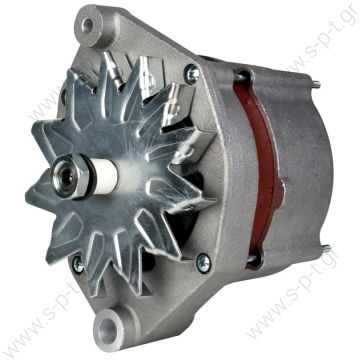 0986034370, BOSCH  ΔΥΝΑΜΟ VOLVO  VOLVO 28V 55Α  3481634 BOSCH 0 120 469 798 (0120469798),0986034370 BOSCH  ΔΥΝΑΜΟ   VOLVO NkW 28V 55A S/P 858884  PRESTOLITE ELECTRIC  ΔΥΝΑΜΟ RVI  VOLVO  24V 55A    ΔΥΝΑΜΟ   24V 55A (New) VOLVO	F 12 VOLVO	F 16 0986034370, BOSCH  ΔΥΝΑΜΟ VOLVO  VOLVO 28V 55Α  3481634 BOSCH 0 120 469 798 (0120469798),0986034370 BOSCH  ΔΥΝΑΜΟ   VOLVO NkW 28V 55A S/P 858884  PRESTOLITE ELECTRIC  ΔΥΝΑΜΟ RVI  VOLVO  24V 55A    ΔΥΝΑΜΟ   24V 55A (New) VOLVO	F 12 VOLVO	F 16
