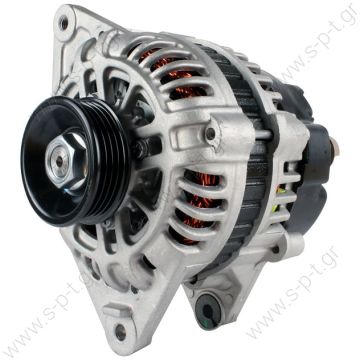 HYUNDAI 450184 HYUNDAI ACCENT I	1994-2000 COUPE	1996-2002 LANTRA II	1995-2000 HYUNDAI ACCENT I	1994-2000 ACCENT Saloon	1994-2000 COUPE	1996-2002 LANTRA II	1995-2000 LANTRA II Wagon	1996-... S COUPE	1990-1996 HYUNDAI 450184 HYUNDAI ACCENT I	1994-2000 COUPE	1996-2002 LANTRA II	1995-2000 HYUNDAI ACCENT I	1994-2000 ACCENT Saloon	1994-2000 COUPE	1996-2002 LANTRA II	1995-2000 LANTRA II Wagon	1996-... S COUPE	1990-1996