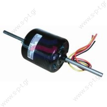 2022055086 ΜΟΤΕΡ ΚΑΛΟΡΙΦΕΡ  FASCO  24 V EVAPORATOR MOTOR BLOWER    Blower Motor Fan 24V  - 