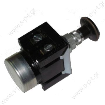 BERU AK 167 SK, vgl. 0200100016 ΔΙΑΚΟΠΤΗΣ ΜΙΖΑΣ  ΠΡΟΘΕΡΜΑΝΣΗΣ ΤΡΑΒΗΧΤΟΣ 2525786 2525786 70596019 70 596 019 2130301/1 BERU AK 167 SK, vgl. 0200100016 ΔΙΑΚΟΠΤΗΣ ΜΙΖΑΣ  ΠΡΟΘΕΡΜΑΝΣΗΣ ΤΡΑΒΗΧΤΟΣ 2525786 2525786 70596019 70 596 019 2130301/1