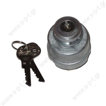 0342315002 BOSCH   ΔΙΑΚΟΠΤΗΣ  ΜΙΖΑΣ-ΠΡΟΘΕΡΜΑΝΣΗΣ     BOSCH 0 342 315 002   BOSCH   0342315002    ΔΙΑΚΟΠΤΕΣΜΙΖΑΣ-ΠΡΟΘΕΡΜΑΝΣΗΣ     BOSCH 0 342 315 002   BOSCH          ΔΙΑΚΟΠΤΗΣ ΜΙΖΑΣ-ΠΡΟΘΕΡΜΑΝΣΗΣ ΜΕ ΒΙΔΑΚΙΑ, 50Ax15Dx15x19x30, 5 ΕΠΑΦΕΣ    0342315002 BOSCH   ΔΙΑΚΟΠΤΗΣ  ΜΙΖΑΣ-ΠΡΟΘΕΡΜΑΝΣΗΣ     BOSCH 0 342 315 002   BOSCH   0342315002    ΔΙΑΚΟΠΤΕΣΜΙΖΑΣ-ΠΡΟΘΕΡΜΑΝΣΗΣ     BOSCH 0 342 315 002   BOSCH          ΔΙΑΚΟΠΤΗΣ ΜΙΖΑΣ-ΠΡΟΘΕΡΜΑΝΣΗΣ ΜΕ ΒΙΔΑΚΙΑ, 50Ax15Dx15x19x30, 5 ΕΠΑΦΕΣ