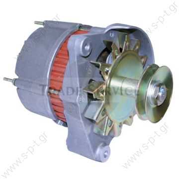 0986033180  BOSCH ΔΥΝΑΜΟ VAG    VW-AUDI 65A 3280944 12 V 65 A AUDI 100  80    VOLKSWAGEN CADDY I (14) GOLF I  GOLF II JETTA II  PASSAT SCIROCCO  0986033180  BOSCH ΔΥΝΑΜΟ VAG    VW-AUDI 65A 3280944 12 V 65 A AUDI 100  80    VOLKSWAGEN CADDY I (14) GOLF I  GOLF II JETTA II  PASSAT SCIROCCO