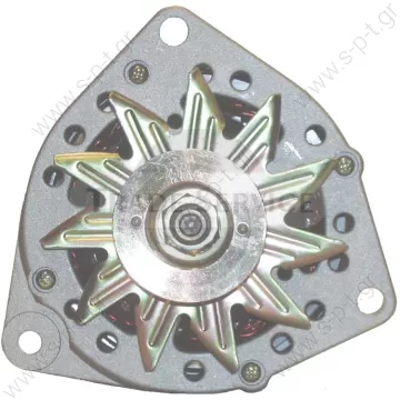 0986034270  BOSCH  ΔΥΝΑΜΟ MERCEDES    BOSCH 0 986 034 270  24V 35A (New) BOSCH 0 120 489 316 (0120489316)  ΔΥΝΑΜΟ        MERCEDES 35A 17.0001 857475   PRESTOLITE ΔΥΝΑΜΟ  0986034270 BOSCH ΔΥΝΑΜΟ   MERCEDES BENZ  NkW 28V 35A 11.86>    - 