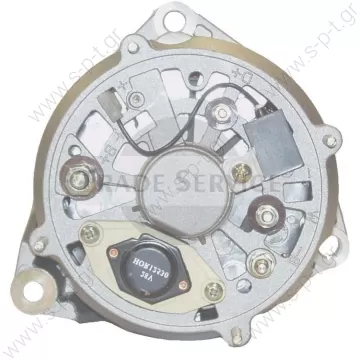 0986030520  BOSCH ΔΥΝΑΜΟ MAN MERCEDES 28V 55A 0986030520 BOSCH 0 986 030 520 (0986030520), PRESTOLITE ELECTRIC 860143,ΔΥΝΑΜΟ  0986034400 BOSCH   ΔΥΝΑΜΟ   MERCEDES BENZ  NkW 28V 55A 11.86>   0120469982 BOSCH ΔΥΝΑΜΟ  MERCEDES BENZ  ΚΑΙΝΟΥΡΓΙΟ  - 