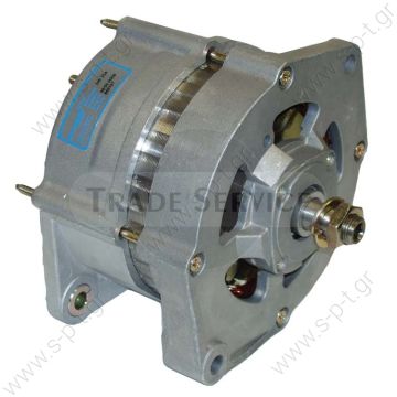 0986036280 BOSCH  ΔΥΝΑΜΟ  SCANIA 28V 55A 09.89> S / P  24V 55A SCANIA 112, 113, 143    860157    PRESTOLITE ELECTRIC  ΔΥΝΑΜΟ    ΔΥΝΑΜΟ    24V 55A (New) SCANIA	143 H SCANIA	93 H VECO	24036 P  ΔΥΝΑΜΟ  SCANIA SERIE 3 143 500 400 450 55 A