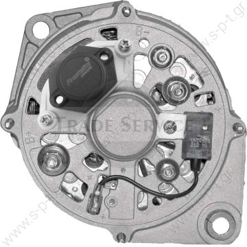 0986036280 BOSCH  ΔΥΝΑΜΟ  SCANIA 28V 55A 09.89> S / P  24V 55A SCANIA 112, 113, 143    860157    PRESTOLITE ELECTRIC  ΔΥΝΑΜΟ    ΔΥΝΑΜΟ    24V 55A (New) SCANIA	143 H SCANIA	93 H VECO	24036 P  ΔΥΝΑΜΟ  SCANIA SERIE 3 143 500 400 450 55 A - 