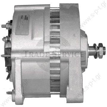 0986036280 BOSCH  ΔΥΝΑΜΟ  SCANIA 28V 55A 09.89> S / P  24V 55A SCANIA 112, 113, 143    860157    PRESTOLITE ELECTRIC  ΔΥΝΑΜΟ    ΔΥΝΑΜΟ    24V 55A (New) SCANIA	143 H SCANIA	93 H VECO	24036 P  ΔΥΝΑΜΟ  SCANIA SERIE 3 143 500 400 450 55 A - 