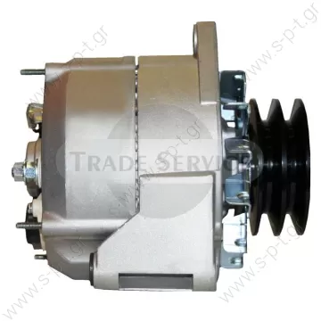 0120469982 BOSCH  ΔΥΝΑΜΟ MAN BOSCH 0 120 469 982 (0120469982)   MERCEDES 28V 10/55A BOSCH	0120469001, 0120469019, 0120469039, 0120469101, 0120469686, 0120469982, 6033GB3047, 6033GB3055   BOSCΗ  ΔΥΝΑΜΟ   0986034400, 0986037410, 0986041580, - 