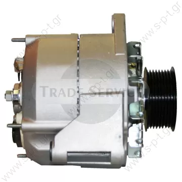 0120469115  BOSCH ΔΥΝΑΜΟ MERCEDES    ΔΥΝΑΜΟ ACTROS 80AH ΚΑΙΝ. BOSCH 6033GB3019  MERCEDES-BENZ ACTROS    ATEGO 80A 0986040260  DT 4.62883 (462883),  0986040260, BOSCH   ΔΥΝΑΜΟ MERCEDES      BOSCH 6 033 GB3 054 (6033GB3054)  MERCEDES 0071549902  - 