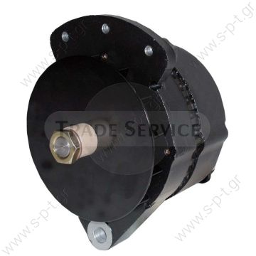 110-399  PRESTOLITE ELECTRIC ΔΥΝΑΜΟ  THERMO KING      8MR2175F, ΔΥΝΑΜΟ  THERMO KING 12V 37A    THERMOKING 90059148  ΔΥΝΑΜΟ   12 V 37 A     ΔΥΝΑΜΟ  SMX/SL 37A  45-2254    PRESTOLITE  8MR2175F  ΔΥΝΑΜΟ  12 V 37 A  110699, 8EK2009FB, 8EK2009FC, 8MR2175F 110-399  PRESTOLITE ELECTRIC ΔΥΝΑΜΟ  THERMO KING      8MR2175F, ΔΥΝΑΜΟ  THERMO KING 12V 37A    THERMOKING 90059148  ΔΥΝΑΜΟ   12 V 37 A     ΔΥΝΑΜΟ  SMX/SL 37A  45-2254    PRESTOLITE  8MR2175F  ΔΥΝΑΜΟ  12 V 37 A  110699, 8EK2009FB, 8EK2009FC, 8MR2175F