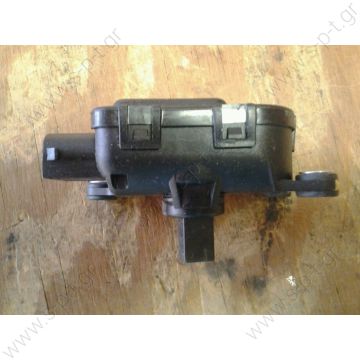 BOSCH 0132801141 0132801141 ΣΕΡΒΟΚΙΝΗΤΗΡΑΣ    NEW BOSCH 0132801141 0132801141805 Reversible Air Vent Motor 24V Mercedes Iveco  IVECO: 503126971 MAN: 83 25970 6001 MERCEDES-BENZ: 006 820 11 42 MERCEDES-BENZ: A 006 820 11 42 SCANIA: 1491886 VOLVO: 85103329  - 
