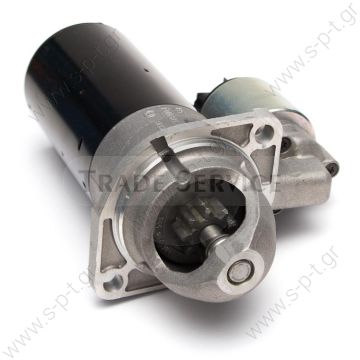 0001115034  BOSCH  ΜΙΖΑ BOSCH : 0001115035  - 0 001 115 035   LOMBARDINI  0001115035  BOSCH 12V 1.7 kW z9 (New)	0001115035, 0986022500 LOMBARDINI	58402240  ΜΙΖΑ LOMBARDINI  GOLDONI BMW  12 Volt Original Bosch    RUGGERINI RD290 - 