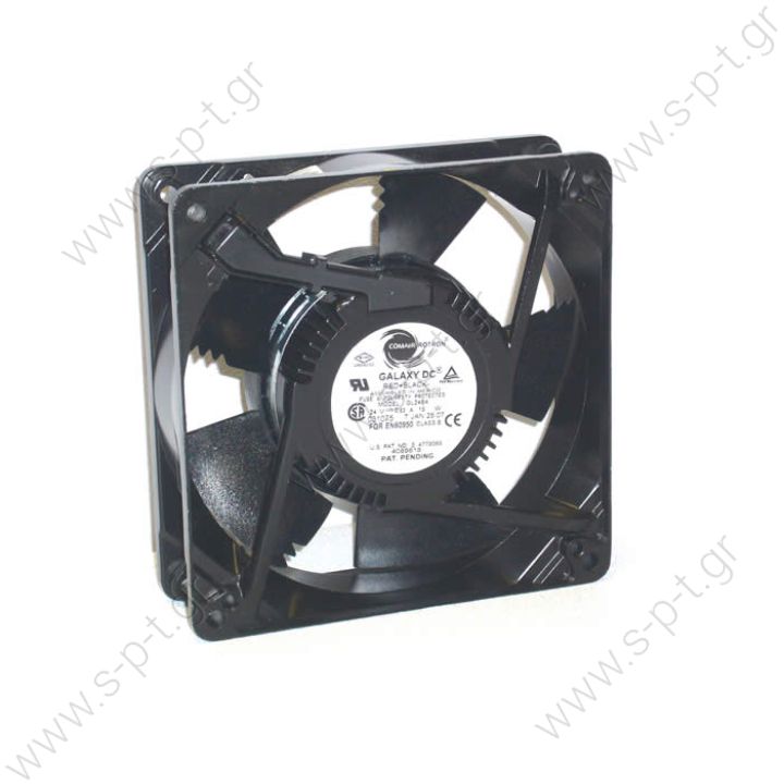 TYPE: 040181