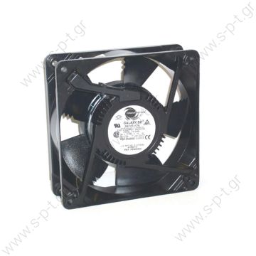 TYPE: 040181 - 