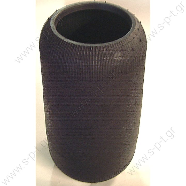 20884, FEBI FEBI ΦΟΥΣΚΑ ΠΝΕΥΜΑΤΙΚΗΣ ΑΝΑΡΤΗΣΗΣ MAN    ΑΕΡΟΦΟΥΣΚΑ ΚΑΙΝ. FEBI BILSTEIN 20884 MAN E MAN F MAN HOCL MAN M MAN NL  Airspring 884N Manufacturer Conti / Phoenix  Ref:: 500301452 , 81.43601.0066 81436010066,MAN 