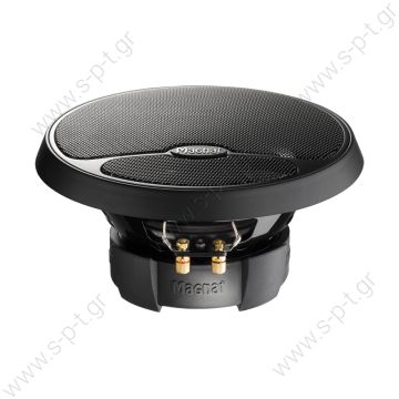 MAGNAT Reference Selection 216  16,5cm  2Δ  150W RMS  Διαιρούμενα, με καπάκι  2 δρόμων High-End Αντίσταση 4 Ohm - 