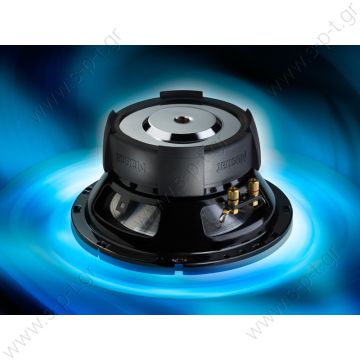 MAGNAT Reference Selection 216  16,5cm  2Δ  150W RMS  Διαιρούμενα, με καπάκι  2 δρόμων High-End Αντίσταση 4 Ohm - 