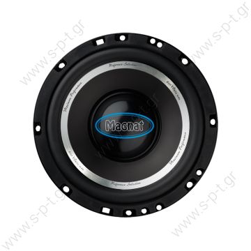 MAGNAT Reference Selection 216  16,5cm  2Δ  150W RMS  Διαιρούμενα, με καπάκι  2 δρόμων High-End Αντίσταση 4 Ohm - 