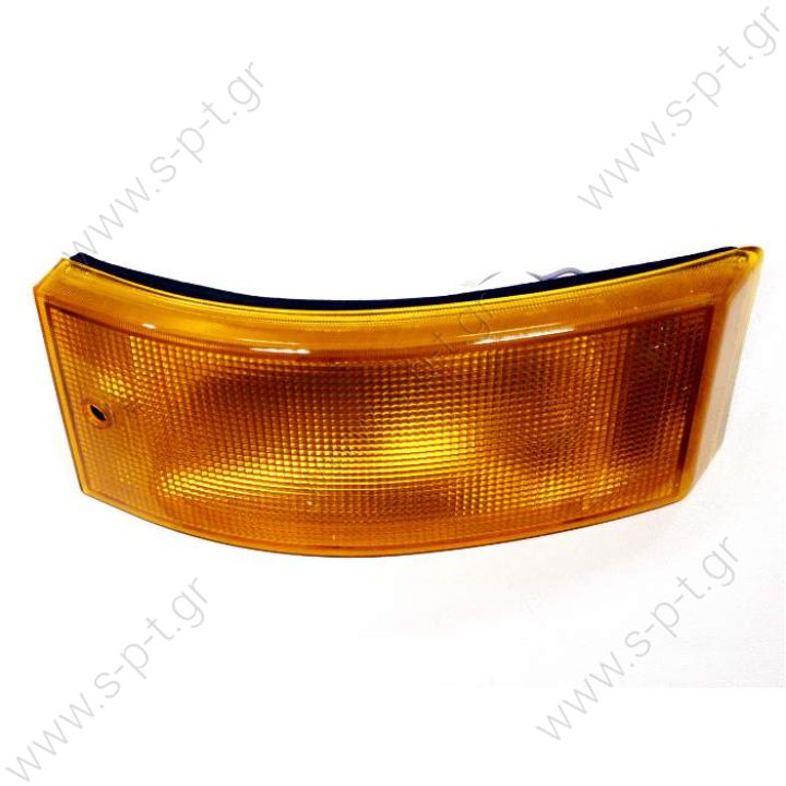 TYPE: FRONT INDICATOR LAMP  193 103 100