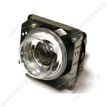 TYPE: HELLA HEADLAMP  193 604 220  OE number MERCEDES BENZ	001 545 89 32 EXT	11025320 VOLVO	11 113 094 NEOPLAN	1102.532.0 EXT	1503.244.00 EXT	1503.244.0 NEOPLAN	1503.244.00 MAN	36.25101-6003 NEOPLA - 